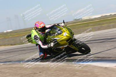 media/Mar-22-2024-CRA (Fri) [[bb9f5c8ff7]]/Racer 2/220pm (Grapevine)/